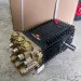 Насос высокого давления IPG W1550 (1450 об/мин)
