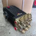 Насос высокого давления IPG W1550 (1450 об/мин)