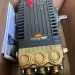 Насос высокого давления IPG W1550 (1450 об/мин)