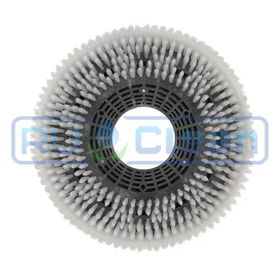 Щетка мягкая СТ 30 Portotecnica SPPV01370