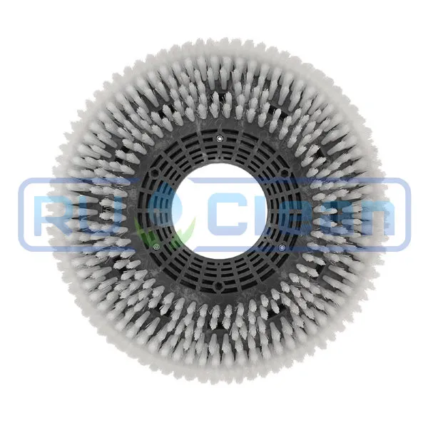 Щетка мягкая СТ 30 Portotecnica SPPV01370