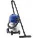 Пылесос Nilfisk BUDDY II 18 INOX