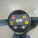 Поломоечная машина TOR JH-360