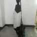 Поломоечная машина TOR JH-360