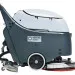 Поломоечная машина Nilfisk SCRUBBER SC450 В Complete