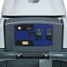 Поломоечная машина Nilfisk SCRUBBER SC450 В Complete