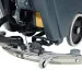Поломоечная машина Nilfisk SCRUBBER SC450 В Complete