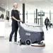 Поломоечная машина Nilfisk SCRUBBER SC450 В Complete