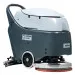 Поломоечная машина Nilfisk SCRUBBER SC450 В Complete