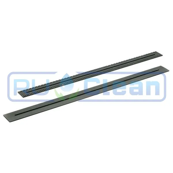 Уплотнительные резинки Karcher 6.273-209 (2шт)