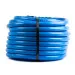Шланг пищевой AQUAFOOD/Blufood DN12 (10м, 1/2г-ш, 50бар)