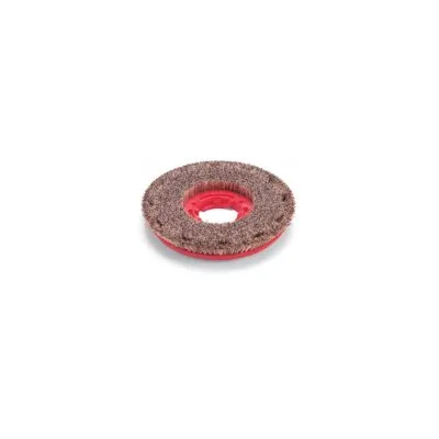Щетка Numatic 606102