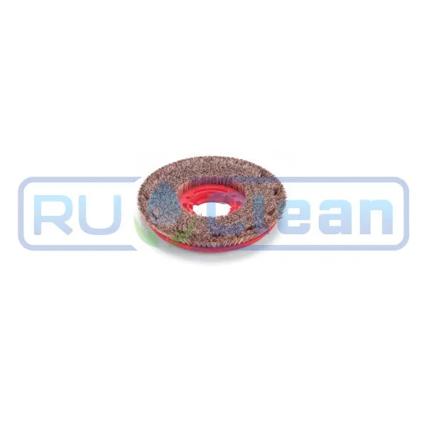 Щетка Numatic 606102