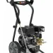 Мойка высокого давления Comet FDX Blade S 12/200 (Loncin G200F)