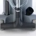 Пылесос Ghibli POWER D 22 I