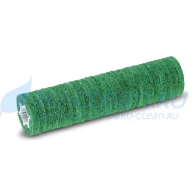 Пад Karcher 6.369-052.0