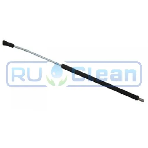 Струйная трубка PA R5 (70см, 250бар, нерж)
