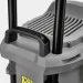 Мойка высокого давления Karcher HD 4/8 Classic