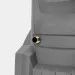 Мойка высокого давления Karcher HD 4/8 Classic