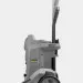 Мойка высокого давления Karcher HD 4/8 Classic