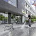 Мойка высокого давления Karcher HD 4/8 Classic