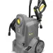 Мойка высокого давления Karcher HD 4/8 Classic