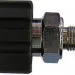 Пенная насадка MTM М22х1.5г