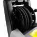Мойка высокого давления Lavor TUCSON XL 2515 LP 