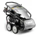 Мойка высокого давления Lavor LENA 5021 E LP