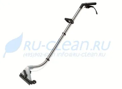 Комплект для уборки пола Santoemma NS270N-M