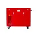 Генератор бензиновый HND GE 11000 XQST