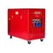 Генератор бензиновый HND GE 11000 XQST