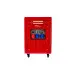 Генератор бензиновый HND GE 11000 XQST
