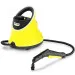 Пароочиститель Karcher SC 2 Deluxe