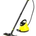Пароочиститель Karcher SC 2 Deluxe