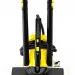 Пароочиститель Karcher SC 2 Deluxe