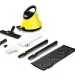 Пароочиститель Karcher SC 2 Deluxe
