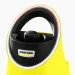 Пароочиститель Karcher SC 2 Deluxe