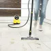 Пароочиститель Karcher SC 2 Deluxe