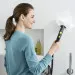 Пароочиститель Karcher SC 2 Deluxe