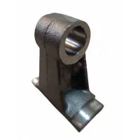 Шатун поршня AR (для насосов AR 160-280)