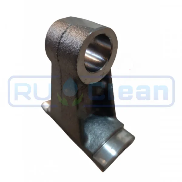 Шатун поршня AR (для насосов AR 160-280)