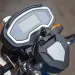 Трицикл электрический Rutrike Вояж К 1300 (зеленый)