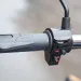 Трицикл электрический Rutrike Вояж К 1300 (зеленый)