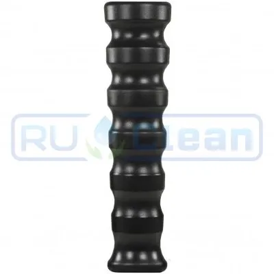 Защита от перегиба R+M 308705
