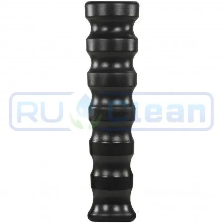 Защита от перегиба R+M 308705