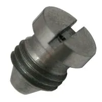 Форсунка R+M 18131950 (для LS3, 1.25мм)