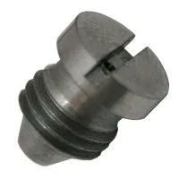 Форсунка R+M 18131950 (для LS3, 1.25мм)