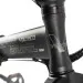 Электровелосипед VOLTECO BAD DUAL NEW (хаки)