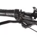 Электровелосипед VOLTECO BAD DUAL NEW (хаки)